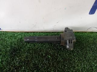 Фото запчасти катушка зажигания SUZUKI SOLIO 2016 контрактная запчасть Запчасть катушка зажигания SUZUKI SOLIO 2016