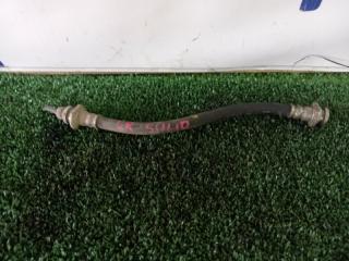 Фото запчасти шланг тормозной задний левый SUZUKI SOLIO 2016 контрактная запчасть Запчасть шланг тормозной задний левый SUZUKI SOLIO 2016