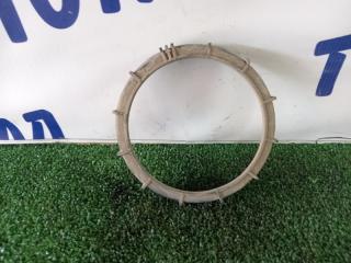 Фото запчасти крепление топливного насоса SUZUKI SOLIO 2016 контрактная запчасть Запчасть крепление топливного насоса SUZUKI SOLIO 2016