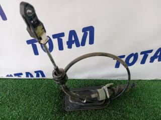 Фото запчасти тросик автомата SUZUKI SOLIO 2016 контрактная запчасть Запчасть тросик автомата SUZUKI SOLIO 2016