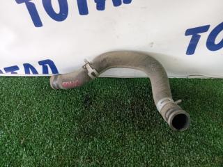 Фото запчасти патрубок радиатора SUZUKI SOLIO 2016 контрактная запчасть Запчасть патрубок радиатора SUZUKI SOLIO 2016