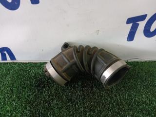 Фото запчасти патрубок воздушного фильтра SUZUKI SOLIO 2016 контрактная запчасть Запчасть патрубок воздушного фильтра SUZUKI SOLIO 2016