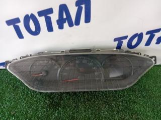 Запчасть спидометр SUZUKI SOLIO 2016