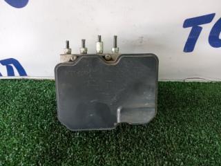 Фото запчасти блок управления abs SUZUKI SOLIO 2016 контрактная запчасть Запчасть блок управления abs SUZUKI SOLIO 2016