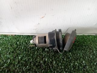 Фото запчасти прикуриватель SUZUKI SOLIO 2016 контрактная запчасть Запчасть прикуриватель SUZUKI SOLIO 2016