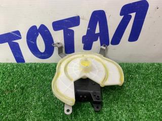 Сервопривод заслонок печки HONDA FIT 2013