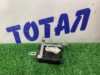 Сервопривод заслонок печки HONDA FIT 2013