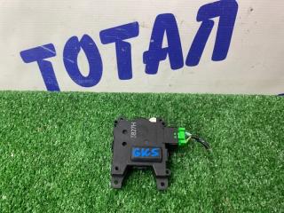 Сервопривод заслонок печки HONDA FIT 2013