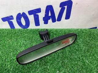 Запчасть зеркало салона TOYOTA COROLLA RUMION 2010