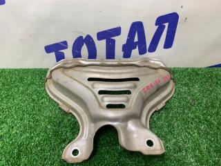 Запчасть кожух выпускного коллектора TOYOTA COROLLA RUMION 2010