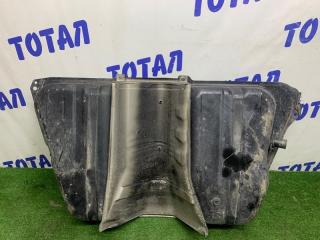 Бензобак TOYOTA ALLION 2002