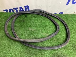 Уплотнительная резинка багажника TOYOTA ALLION 2002