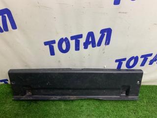 Планка под замок багажника TOYOTA ALLION 2002