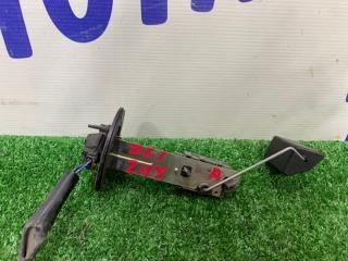 Датчик уровня топлива TOYOTA ALLION 2002