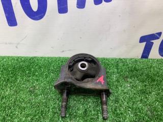 Запчасть подушка двигателя задняя TOYOTA ALLION 2002
