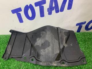 Запчасть защита двигателя левая TOYOTA ALLION 2002