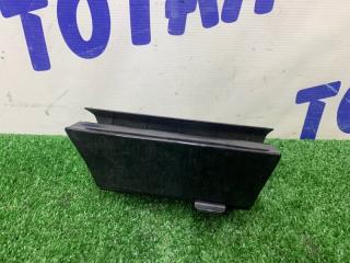 Пепельница TOYOTA ALLION 2002 контрактная Пепельница TOYOTA ALLION 2002