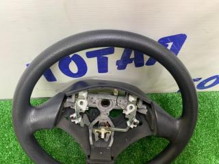 Запчасть руль TOYOTA ALLION 2002