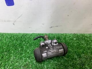 Запчасть рабочий тормозной цилиндр задний правый TOYOTA ALLION 2002