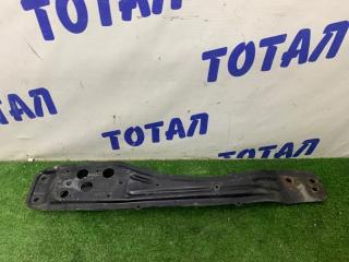 Балка под двс TOYOTA ALLION 2002