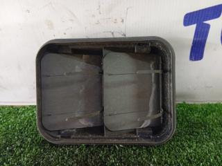 Запчасть воздушный клапан NISSAN TIIDA LATIO 2006