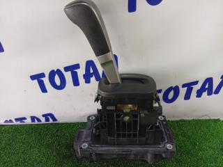 Запчасть рычаг переключения кпп NISSAN TIIDA LATIO 2006 SNC11 HR15DE 34901ED000 контрактная Рычаг переключения кпп NISSAN TIIDA LATIO 2006 SNC11 HR15DE 34901ED000 контрактная