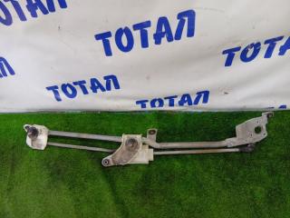 Запчасть трапеция дворников NISSAN TIIDA LATIO 2006 SNC11 HR15DE 28840ED000 контрактная Трапеция дворников NISSAN TIIDA LATIO 2006 SNC11 HR15DE 28840ED000 контрактная