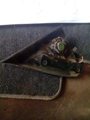 УГОЛОК ДВЕРИ передний левый VEHICROSS UGS25 6VD1