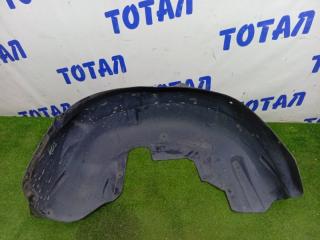 Запчасть подкрылок задний правый SUZUKI ESCUDO 2012