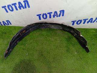 Подкрылок передний правый MAZDA PROCEED MARVIE 1997