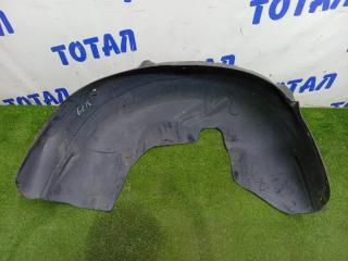 Запчасть подкрылок задний левый SUZUKI ESCUDO 2012
