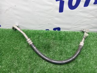 Фото запчасти шланг кондиционера SUBARU FORESTER 2007 Б/У запчасть Запчасть шланг кондиционера SUBARU FORESTER 2007