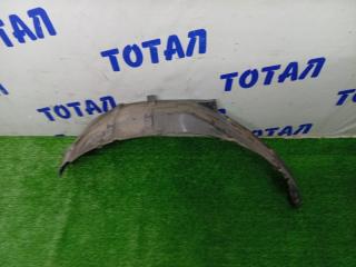 Подкрылок передний левый MAZDA PROCEED MARVIE 1997