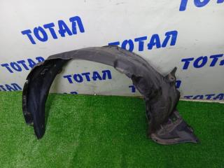 Подкрылок передний правый MAZDA TRIBUTE 2004
