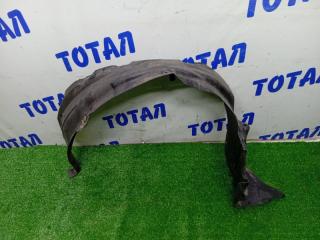 Подкрылок передний левый MAZDA TRIBUTE 2004
