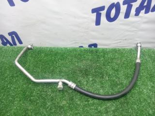 Запчасть шланг кондиционера SUZUKI ESCUDO 2012