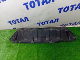 Запчасть защита двигателя передняя TOYOTA HARRIER 2008