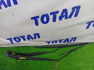 Запчасть держатель дворника передний TOYOTA IPSUM 2008