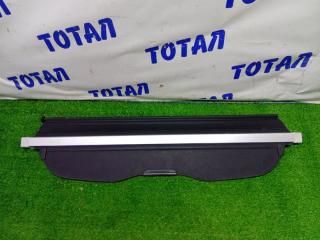 Фото запчасти шторка багажника SUBARU FORESTER 2007 контрактная запчасть Запчасть шторка багажника SUBARU FORESTER 2007