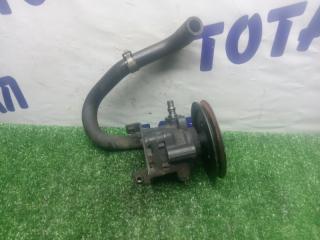 Гидроусилитель MAZDA PROCEED MARVIE 1997