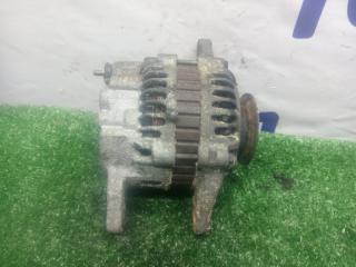 Генератор MAZDA PROCEED MARVIE 1997