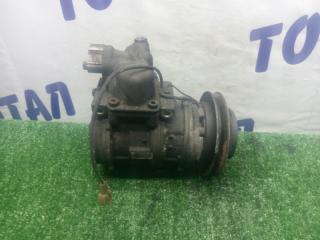 Компрессор кондиционера MAZDA PROCEED MARVIE 1997