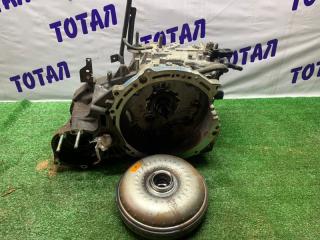 АКПП MAZDA TRIBUTE 2004