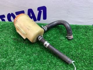 Бачок гидроусилителя SUZUKI GRAND ESCUDO 2003