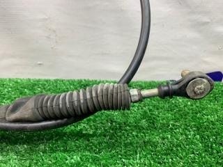 Запчасть тросик автомата SUZUKI GRAND ESCUDO 2003