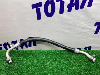 Запчасть шланг кондиционера SUZUKI GRAND ESCUDO 2003