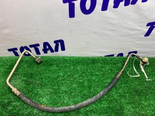 Запчасть шланг гидроусилителя SUZUKI GRAND ESCUDO 2003