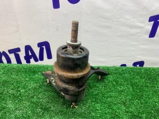 Подушка двигателя правая TOYOTA HARRIER 2008