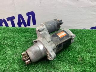 Фото запчасти стартер TOYOTA HARRIER 2008 Б/У запчасть Запчасть стартер TOYOTA HARRIER 2008