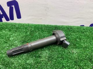 Фото запчасти катушка зажигания TOYOTA HARRIER 2008 Б/У запчасть Запчасть катушка зажигания TOYOTA HARRIER 2008